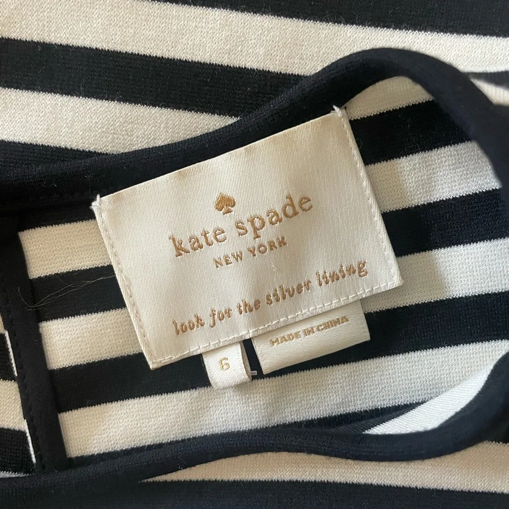 kate spade kate spade